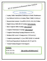 HT IT solutions (1).pdf